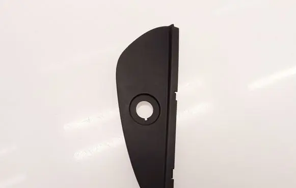Fiat Croma Other dashboard part 735364142