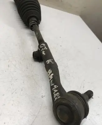 BMW 1 E81 E87 Steering tie rod 6765933