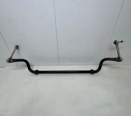 Audi Q5 SQ5 Front anti-roll bar/sway bar 80A411305C
