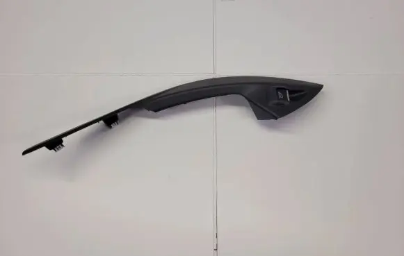 Ford Kuga II Electric window control switch CV44-S27442-ABW