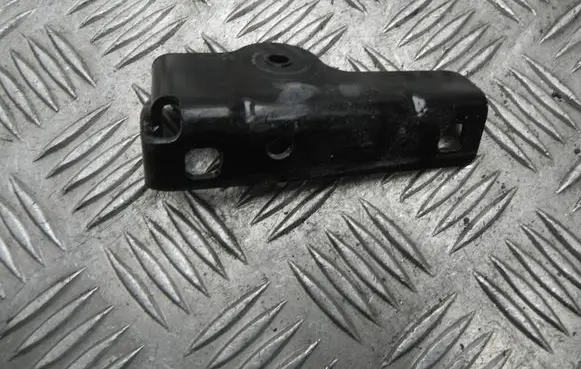 Lamborghini LP 580-2 EGR valve cooler bracket 4T1955459