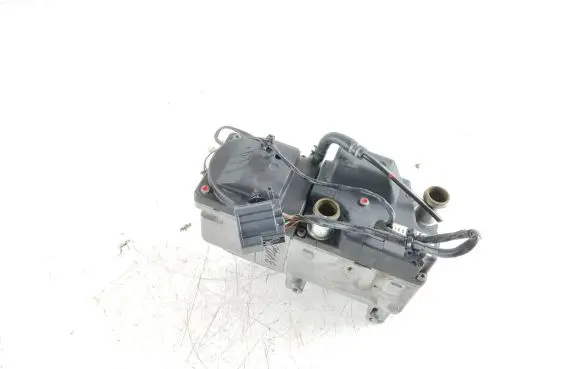 Land Rover Range Rover Sport L494 Auxiliary pre-heater (Webasto) CPLA18K463AF 252556050000