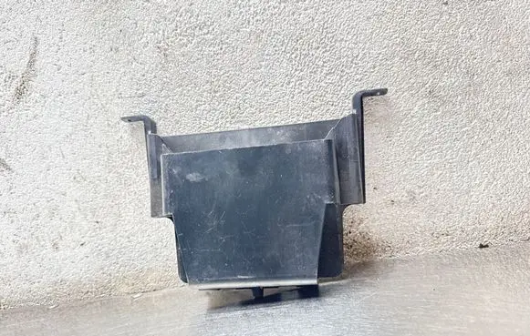 Opel Astra J Bluetooth control unit holder 12768522 329510614