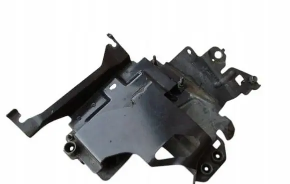 Mazda CX-5 Engine control unit holder 