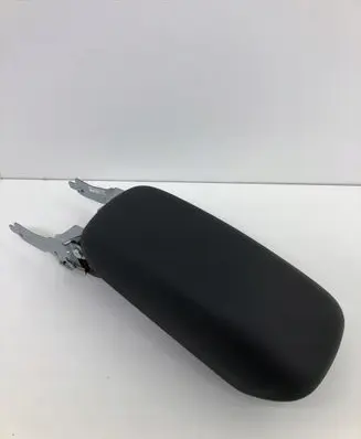 Mini Clubman F54 Center console 