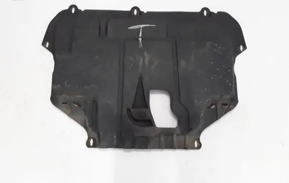 Volvo C30 Engine splash shield/under tray 31290753