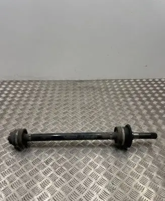 BMW M5 F90 Rear driveshaft 7856936