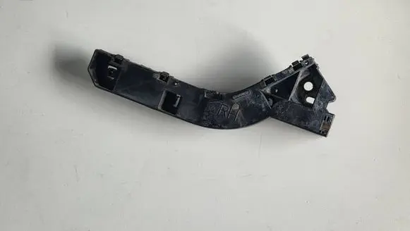 Mazda BT-50 Front bumper mounting bracket UR56500T1