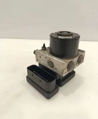 Opel Zafira B ABS Pump 13246534 6279 10020700814