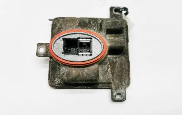 Xenon control unit/module