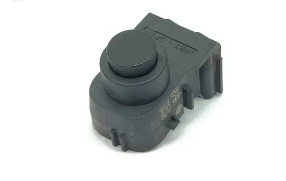 KIA Stonic Parking PDC sensor 99310H8820 AP100K2800 YBCUVGT06075