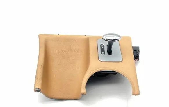 Maserati Quattroporte Gear selector 0630004401 67875400