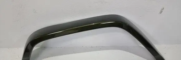 Mercedes-Benz G W463 2nd Gen Front arch trim A4638805303 A4638805503