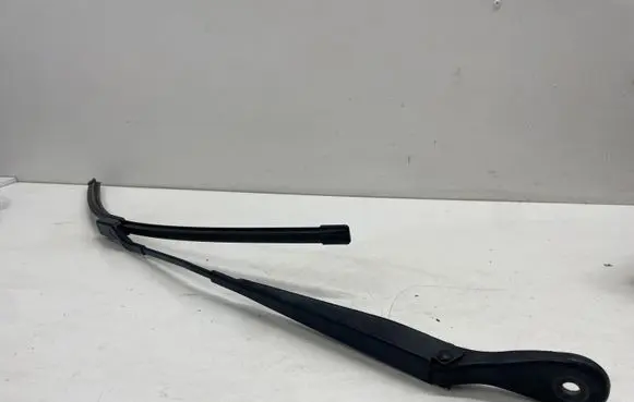 BMW 2 F45 Windshield/front glass wiper blade 15272310