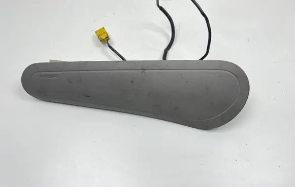 Audi A2 Seat airbag 8Z0880242
