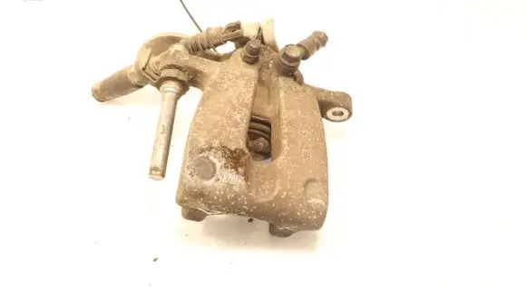 KIA Ceed Rear brake caliper