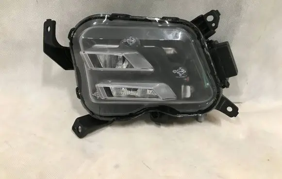 KIA Sportage Front fog light 92201R2000