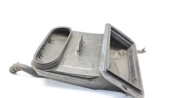 Citroen Jumpy Air intake duct part 09347010