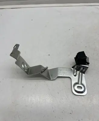 Porsche 911 997 Other trunk/boot trim element 99761820302