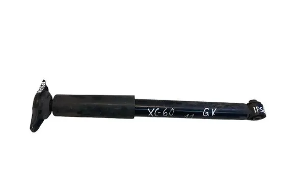 Volvo XC60 Rear shock absorber/damper 0D0424 SA1704
