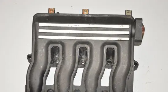 BMW 5 E39 Intake manifold 2246942