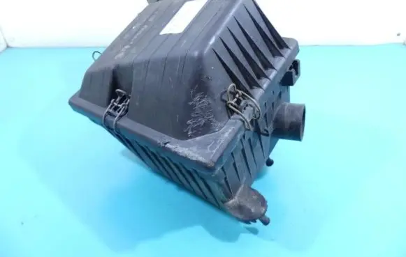 Fiat Palio Air filter box IMPRK1269388