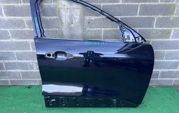 Ford Kuga III Front door S20220