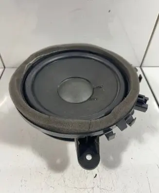 Volvo XC70 Rear door speaker 30657445 10W02