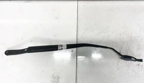 Chevrolet Captiva Front wiper blade arm c10pl lhdpa