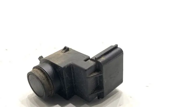 Hyundai i30 Parking PDC sensor 95720D3300CA