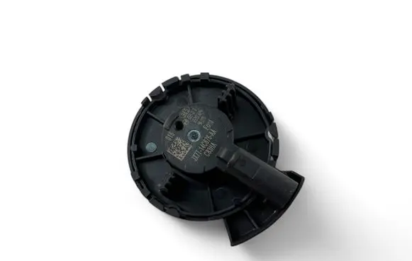 Ford Focus Airbag deployment crash/impact sensor JX7T14C676AA