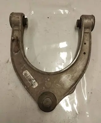 BMW 5 GT F07 Front upper control arm/wishbone AW6082T6 K189026