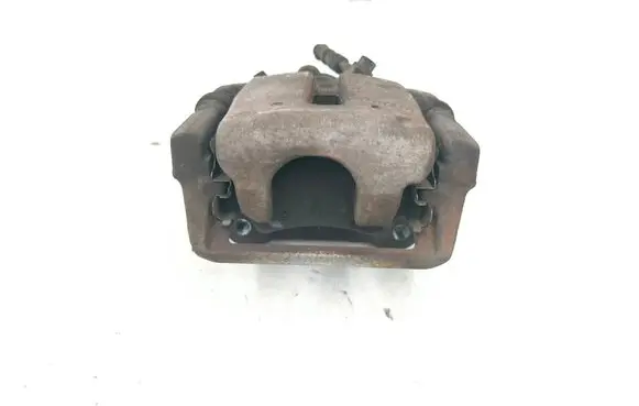 Volvo V60 Rear brake caliper