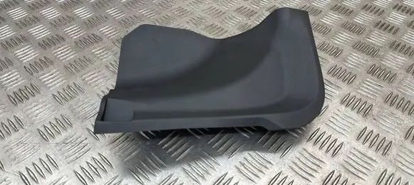 MG ZS Other interior part 10699990