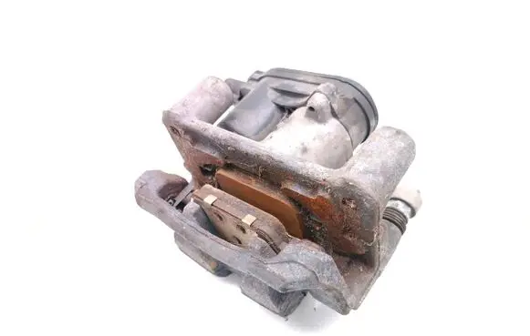KIA Telluride Rear brake caliper