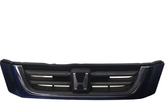 Honda CR-V Front grill 751010000