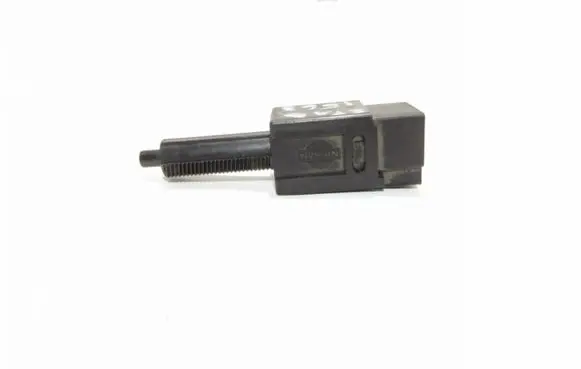 Nissan Almera Tino Brake pedal sensor switch