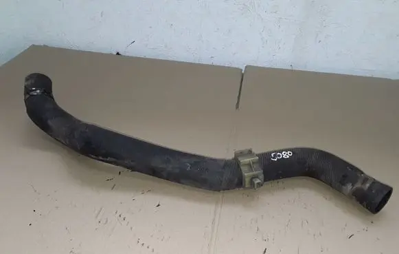 Mazda CX-9 Engine coolant pipe/hose NOCODE