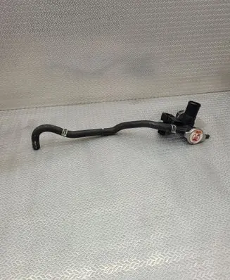 Toyota Yaris XP210 Engine coolant pipe/hose