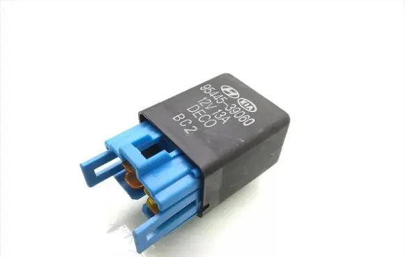 KIA Magentis Other relay 95445-39060