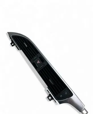 Audi A6 S6 C7 4G Dashboard air vent grill cover trim 9025901K0098