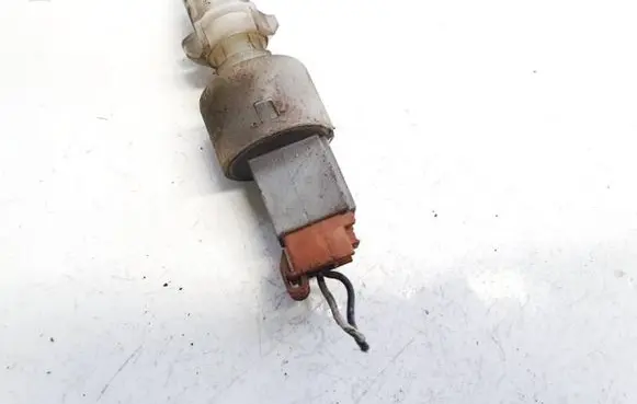Fiat Punto (188) Brake pedal sensor switch b365
