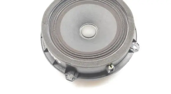 KIA Ceed Front door speaker 96340A2000