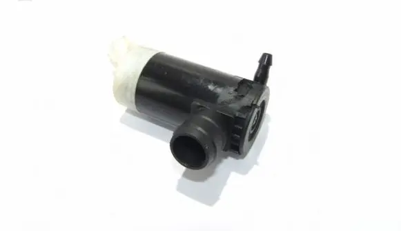 Mazda Tribute Windscreen/windshield washer pump F7C617664AB