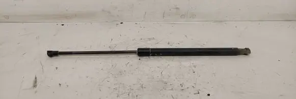 Audi A3 S3 8P Tailgate/trunk strut/damper 8P3827552B
