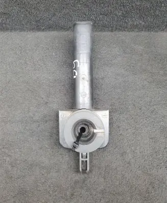 Audi A4 S4 B9 Radiator mount bracket 8W0805201