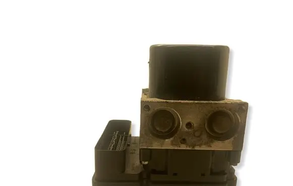 Seat Altea ABS Pump 1K0907379BL 10096103643 10061939551
