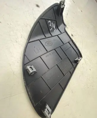 Land Rover Range Rover Evoque L538 Dashboard glove box trim FK72633A05AA