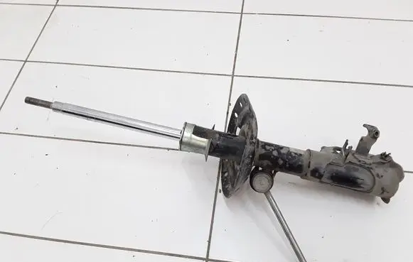 Honda City Front shock absorber/damper