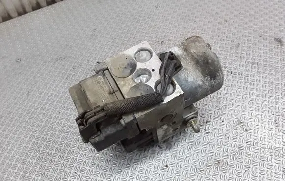 Toyota Avensis T220 ABS Pump 0273004559